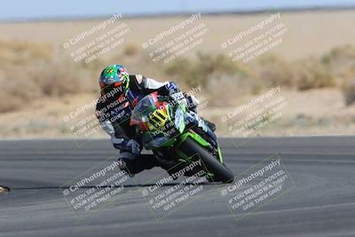 media/Mar-25-2023-CVMA (Sat) [[ce6c1ad599]]/Race 10 Amateur Supersport Open/